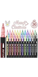 https://m.media-amazon.com/images/S/aplus-media-library-service-media/014aabc8-1aaf-4439-8951-e6645f99e56f.__CR0,0,1200,2400_PT0_SX150_V1___.jpg