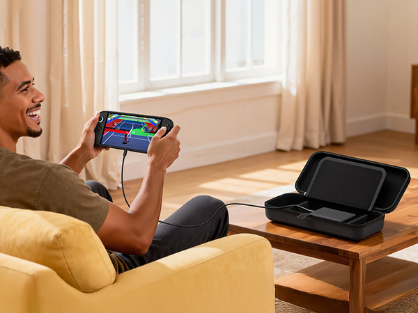 nintendo switch 2 case 2025