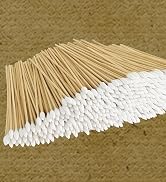 long q tips