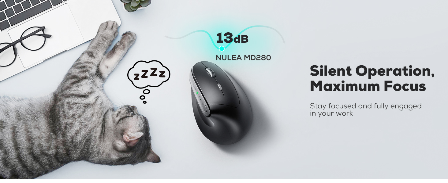 wireless mouse logitech bluetooth computer ergonomic for laptop vertical mice usb pc silent inala