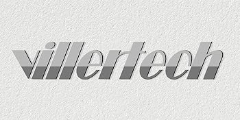 villertech logo