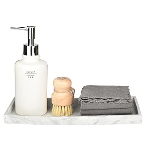 soap tray