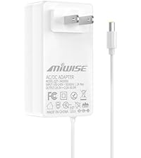 https://m.media-amazon.com/images/I/31-wU7Q18XL.__AC_SR200,225___.jpg
