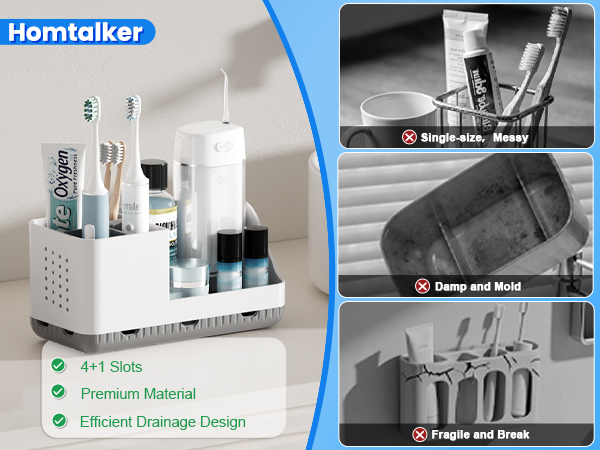 MULTIFUNCTIONAL STORAGE