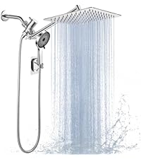 https://m.media-amazon.com/images/S/aplus-media-library-service-media/720139d1-00c8-4920-a8bf-f738d4fa0b88.__AC_SR200,225___.jpg