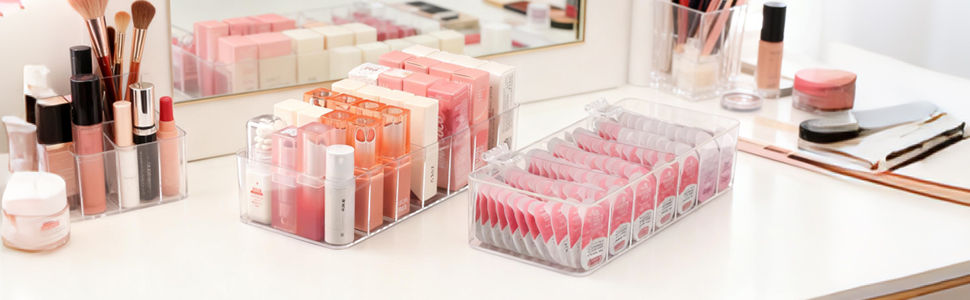 palette organizer