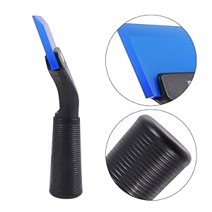 bathroom squeegee for shower, glass cleaner tool, shower glass squeegee, window cleaner squeegee