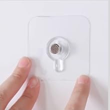 no nail wall hangers adhesive picture hooks canvas hangers for walls
