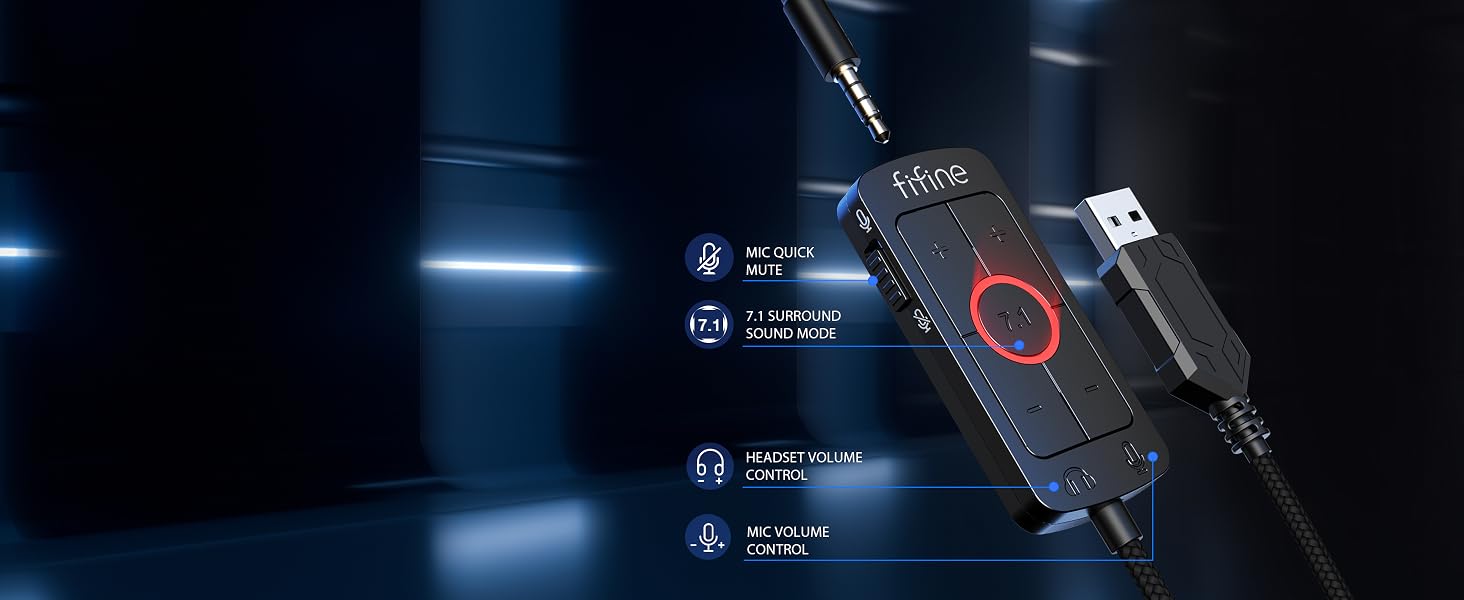 playstation headset