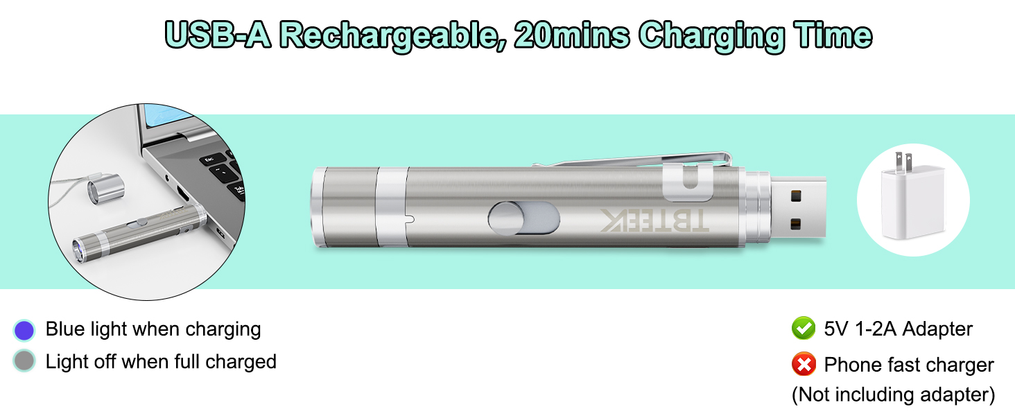 rechargeable cat toy