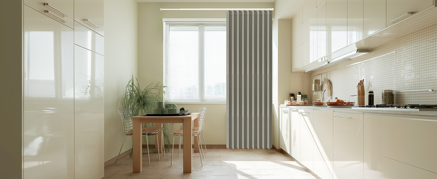 accordion doors for doorway sliding closet door doorway beads curtains door curtains for doorways