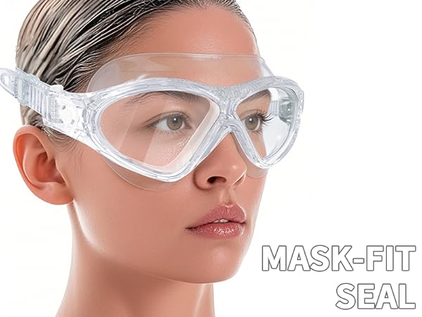 adult swim goggles