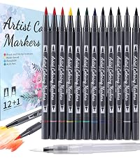 https://m.media-amazon.com/images/S/aplus-media-library-service-media/6eaa46ca-c688-4a48-9d51-c855b6bca9a4.__CR89,0,1422,1600_PT0_SX200_V1___.jpg