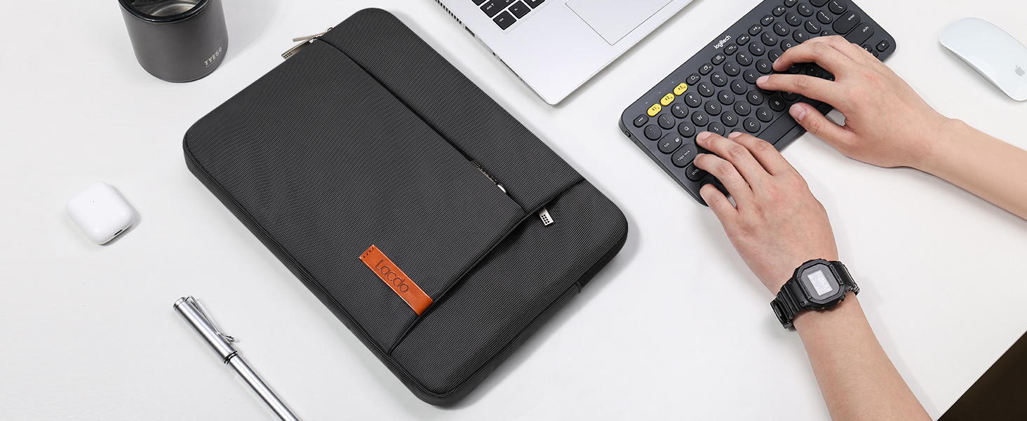 laptop case