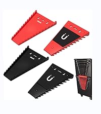 https://m.media-amazon.com/images/S/aplus-media-library-service-media/ed93f02b-9535-4786-8516-92fe2ce3ca9d.__CR0,56,603,678_PT0_SX200_V1___.png