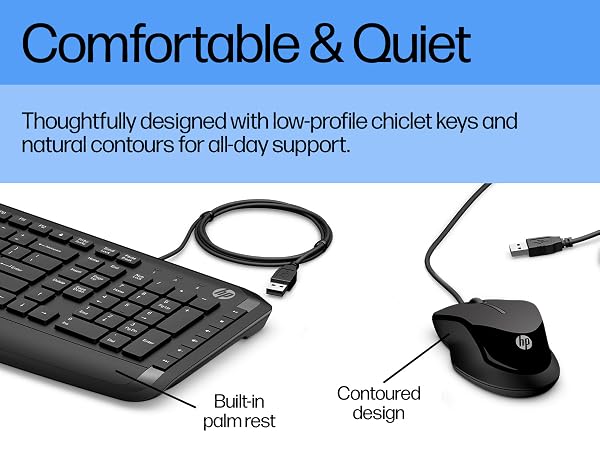 ergonomic keyboard and mouse wired keyboard and mouse led keyboard and mouse
