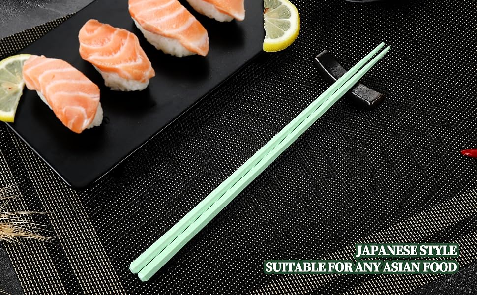 chopsticks dishwasher safe