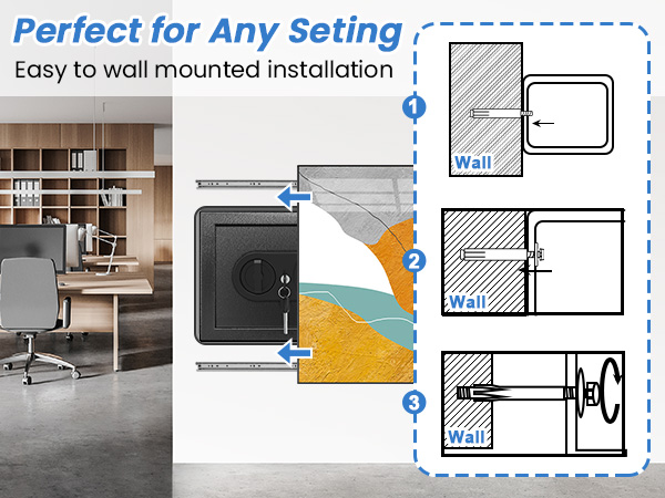 safe box small safe home safe safes money safe document safe safes for home small safes for home