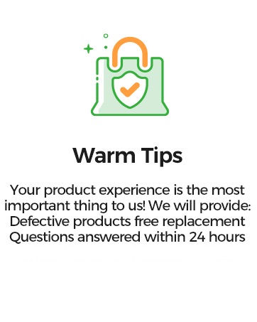 Neckband Bluetooth Headphones