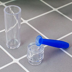 contact lens remover, contact lens, applicator, contact lens insertion tool