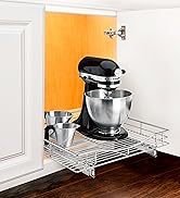 pull out drawers for kitchen cabinets