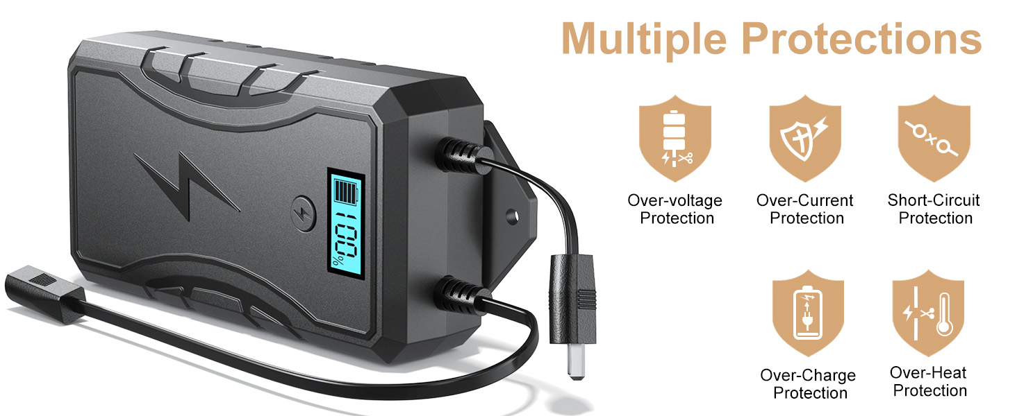 sofa battery pack reclining rechargeable