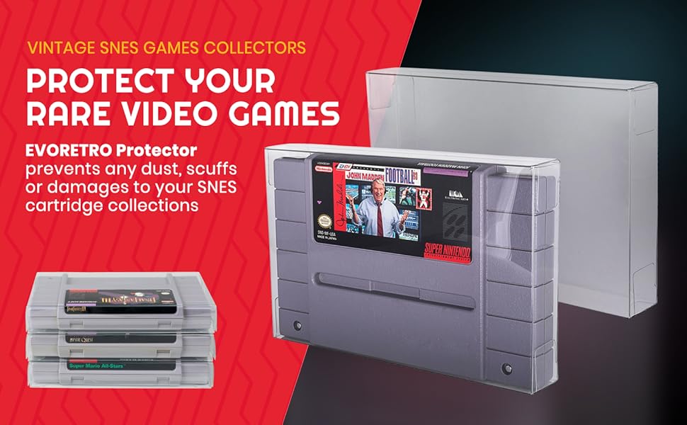 super nintendo games cartridge snes storage snes cartridge protector snes box protector snes game