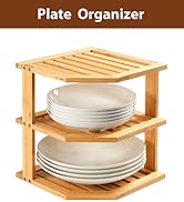 10x9.6-3CS-PP104