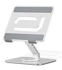 https://m.media-amazon.com/images/S/aplus-media-library-service-media/7ca12687-c4f7-4943-bff9-61068281bd35.__CR0,1,1500,1688_PT0_SX200_V1___.jpg