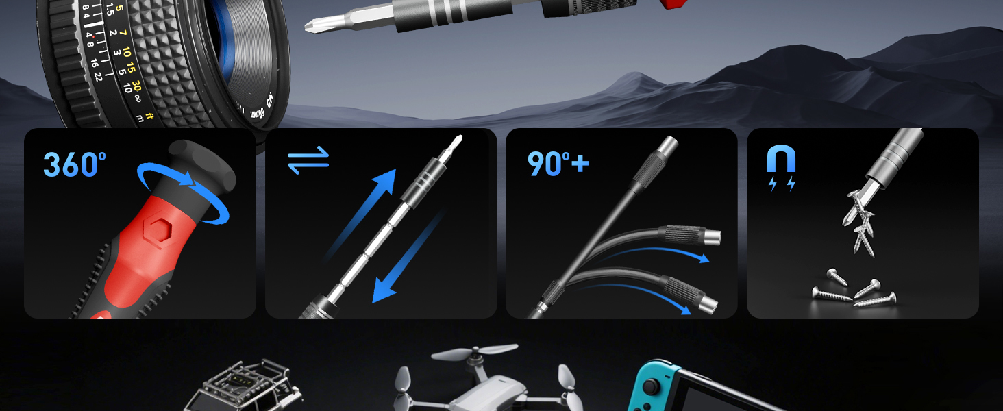pc accessories
