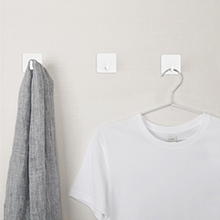 utility hooks