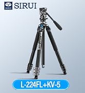 L-224FL+KV-5