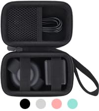 https://m.media-amazon.com/images/S/aplus-media-library-service-media/fb68f992-3e68-4be4-b126-29d2c91aea31.__AC_SR200,225___.jpg