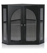 https://m.media-amazon.com/images/I/41J6c%2Bu1QEL.__AC_SR200,225___.jpg