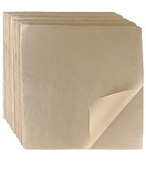 deli paper