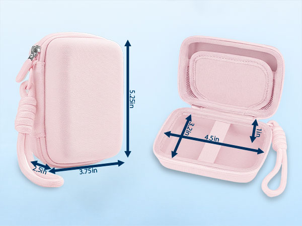 digital camera case 6