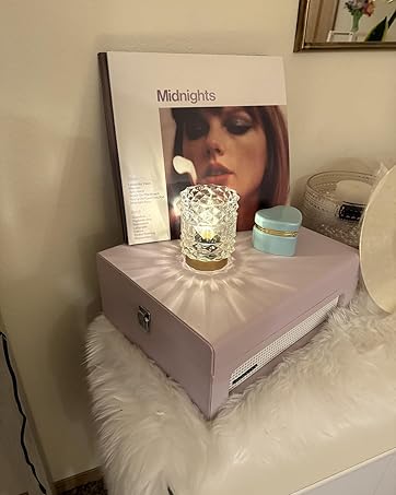 https://m.media-amazon.com/images/S/aplus-media-library-service-media/0093e2a0-2616-4f57-8307-4250d42c08fc.__CR0,50,1224,1532_PT0_SX362_V1___.jpg