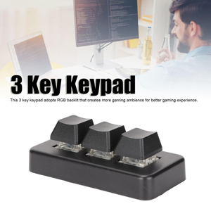 Tastatur