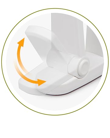 https://m.media-amazon.com/images/S/aplus-media-library-service-media/38ca6cac-edc9-418b-ada3-48ae8283d3a3.__CR0,0,724,906_PT0_SX362_V1___.jpg