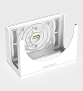 Total Mount for Xbox Series S