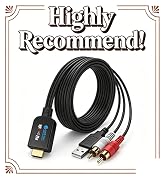 earc audio extractor