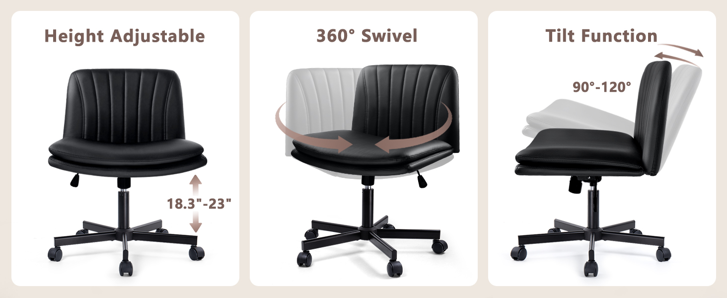 criss cross chair with wheels cross legged office chair desk chair cross legged office chair