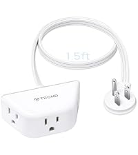 https://m.media-amazon.com/images/S/aplus-media-library-service-media/cb490a6e-3c79-4b10-9844-4b1e36950a4e.__AC_SR200,225___.jpg