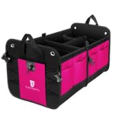 Car Accessories For Women, car trunk organizer, trunk organizer, trunk organizer for car