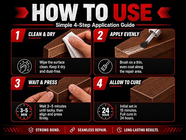 water based contact cement leathercraft cement contact cement spray
