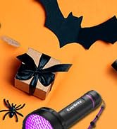 halloween gifts
