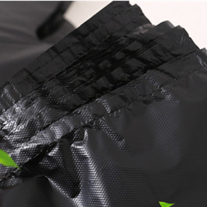 Sanitary Napkin Bags-41