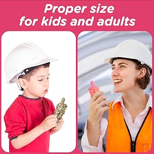 kids walkies for kids