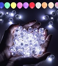 https://m.media-amazon.com/images/S/aplus-media-library-service-media/d5efc2fd-3593-48ac-87a5-e8f47be6b1da.__CR60,0,1422,1600_PT0_SX200_V1___.jpg