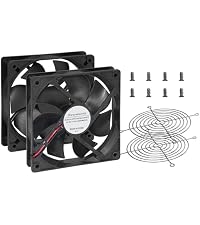 https://m.media-amazon.com/images/I/41aK0IoMCnL.__AC_SR200,225___.jpg